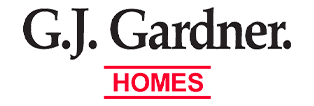 G.J. Gardner Homes - Okura Bay Views partner logo