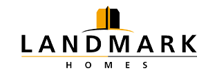 Landmark Homes - Okura Bay Views partner logo