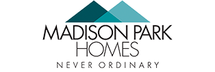 Madison Park Homes - Okura Bay Views partner logo